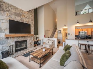 Seasons, Dover, VT 05356