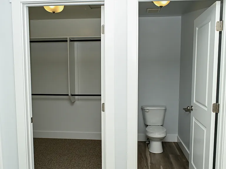 2041 N 380 E #1 — Photo 18