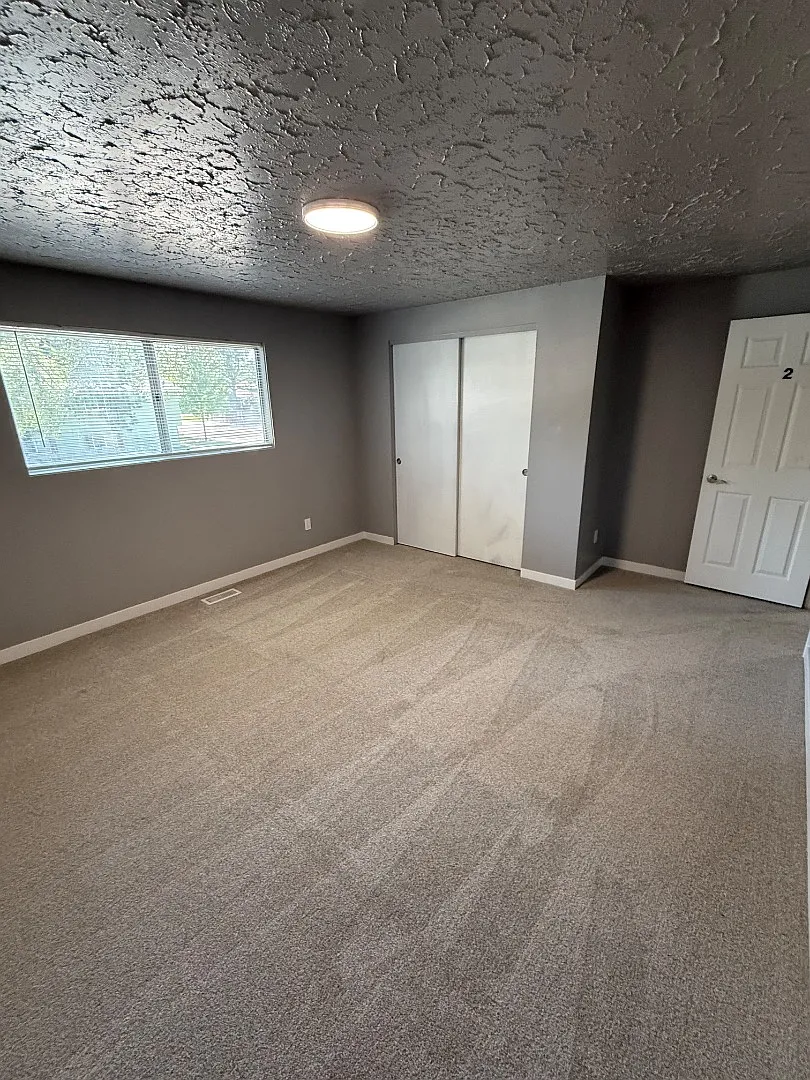 750 S Queens Guard Way - 2 — Photo 1