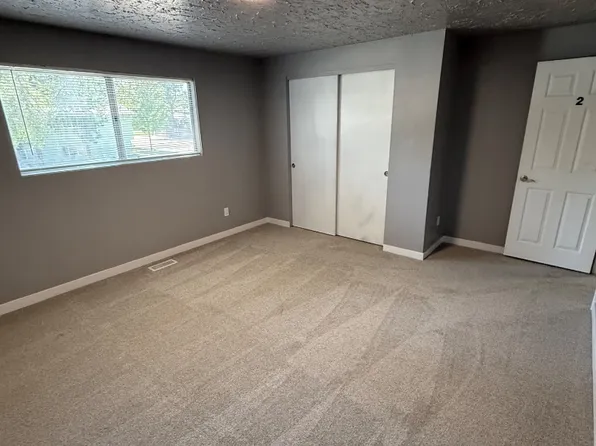 750 S Queens Guard Way, Boise, ID