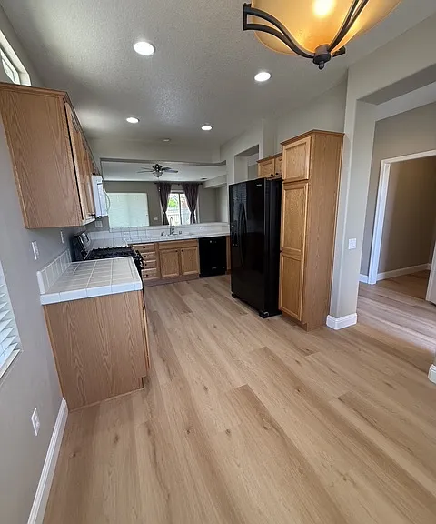 2544 Woodacre Ln — Photo 3