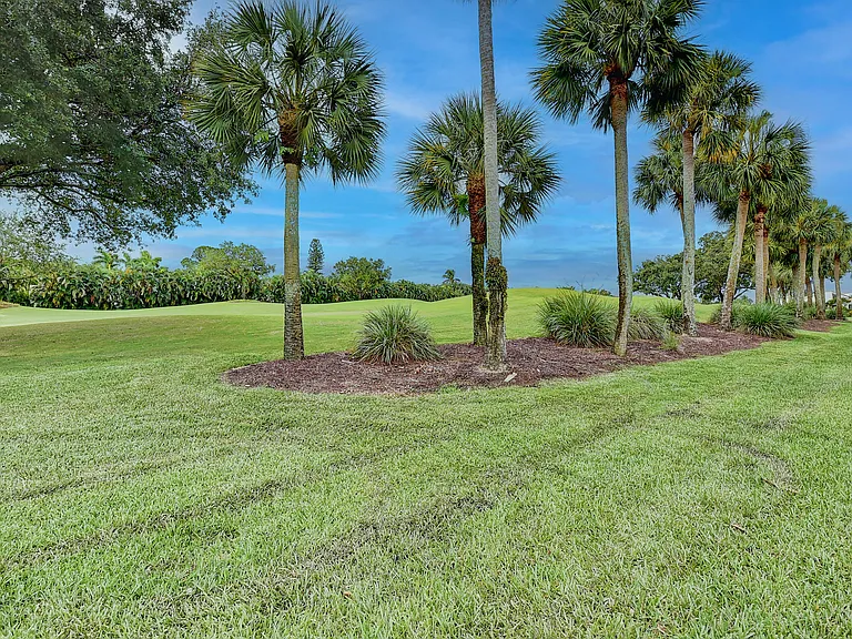 19550 Sawgrass Dr #2102 — Photo 27
