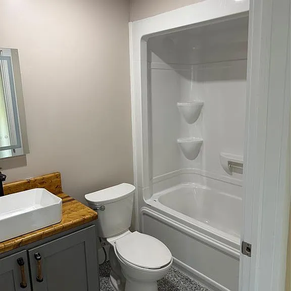 15 Renaud Dr #201 — Photo 10