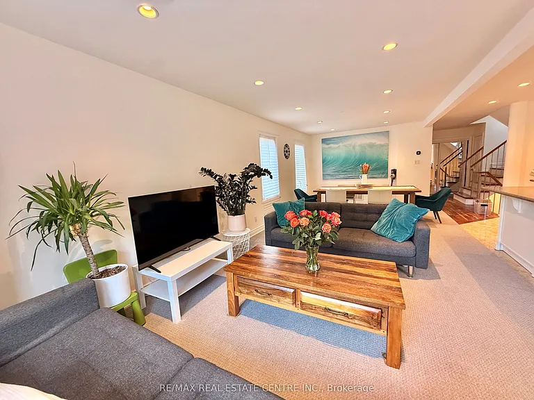 2197 Munns Ave — Photo 9