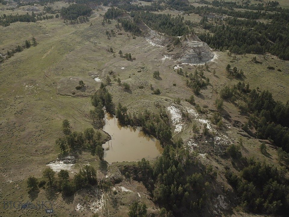 0 Highway 236, Winifred, MT 59489 Zillow