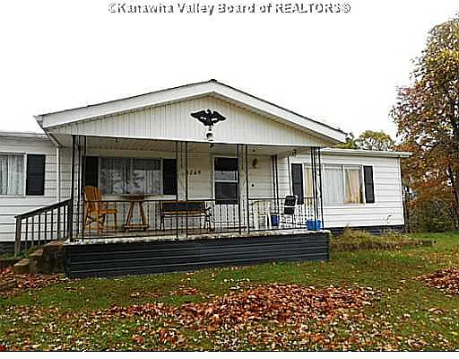 3209 Stone Lick Rd photo 1