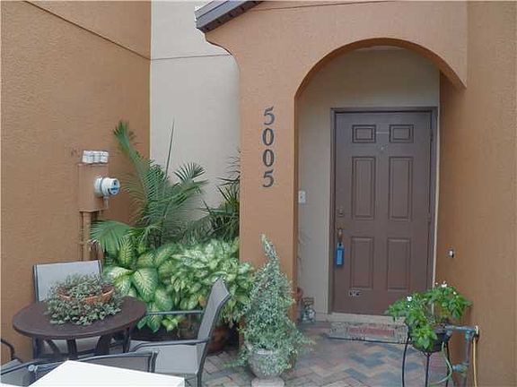2nd image of 5005 NW Coventry Cir