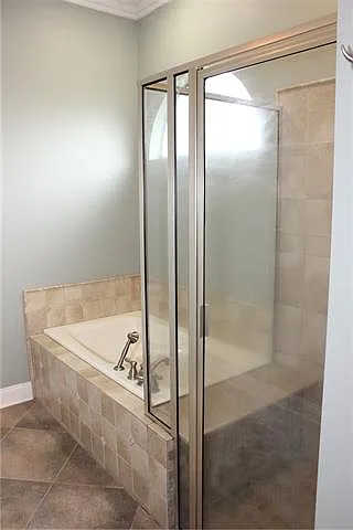 817 Decatur St — Photo 13