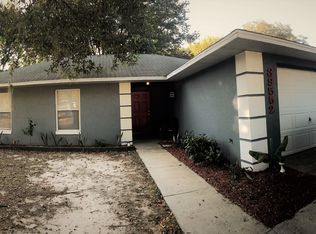 39552 Meadowood Loop, Zephyrhills, FL 33542