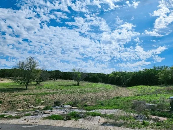 2047 Lacee Ct, Granbury, TX 76048