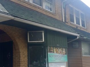 410 Long Ln, Upper Darby, PA 19082