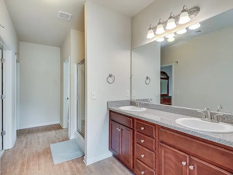 2998 Woodward Down Trl — Photo 19