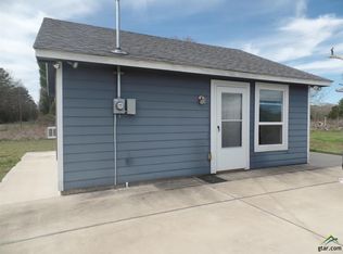 562 Lake Rd, Bullard, TX 75757