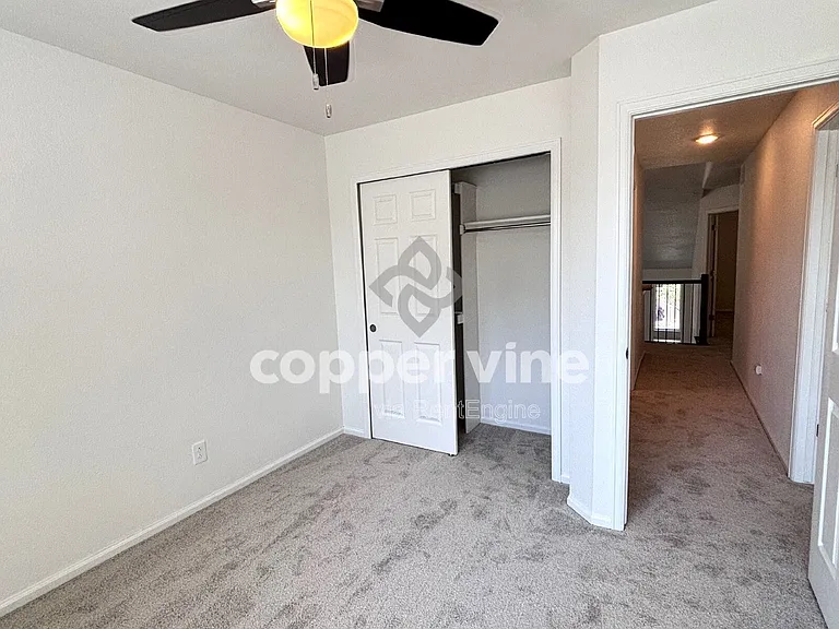 13403 Antlers St — Photo 28