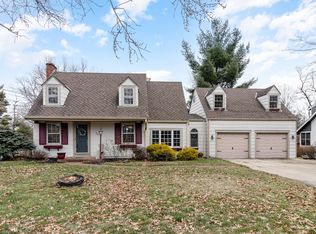 24 Lyndale Rd, Edgewood, KY 41017