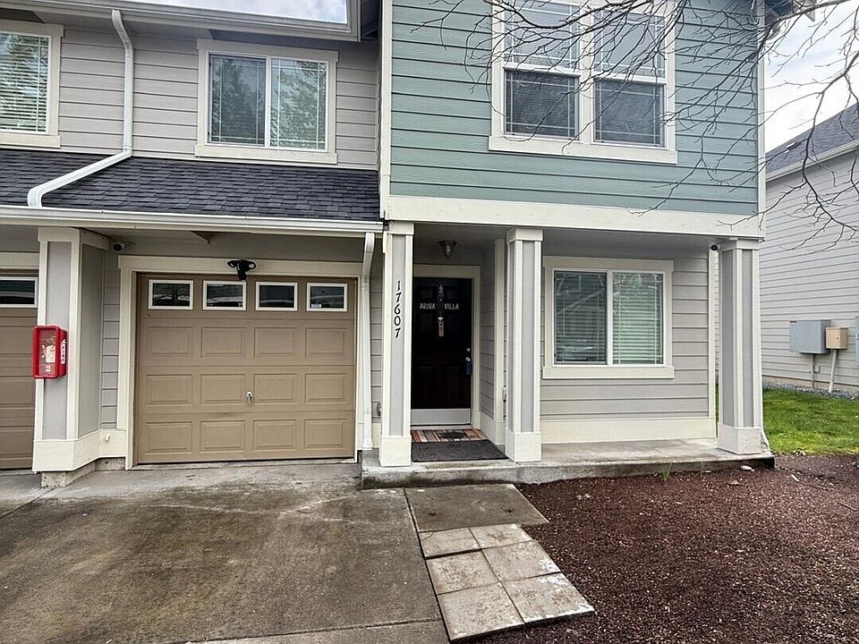 1st image of 17607 79th Avenue Ct E #4