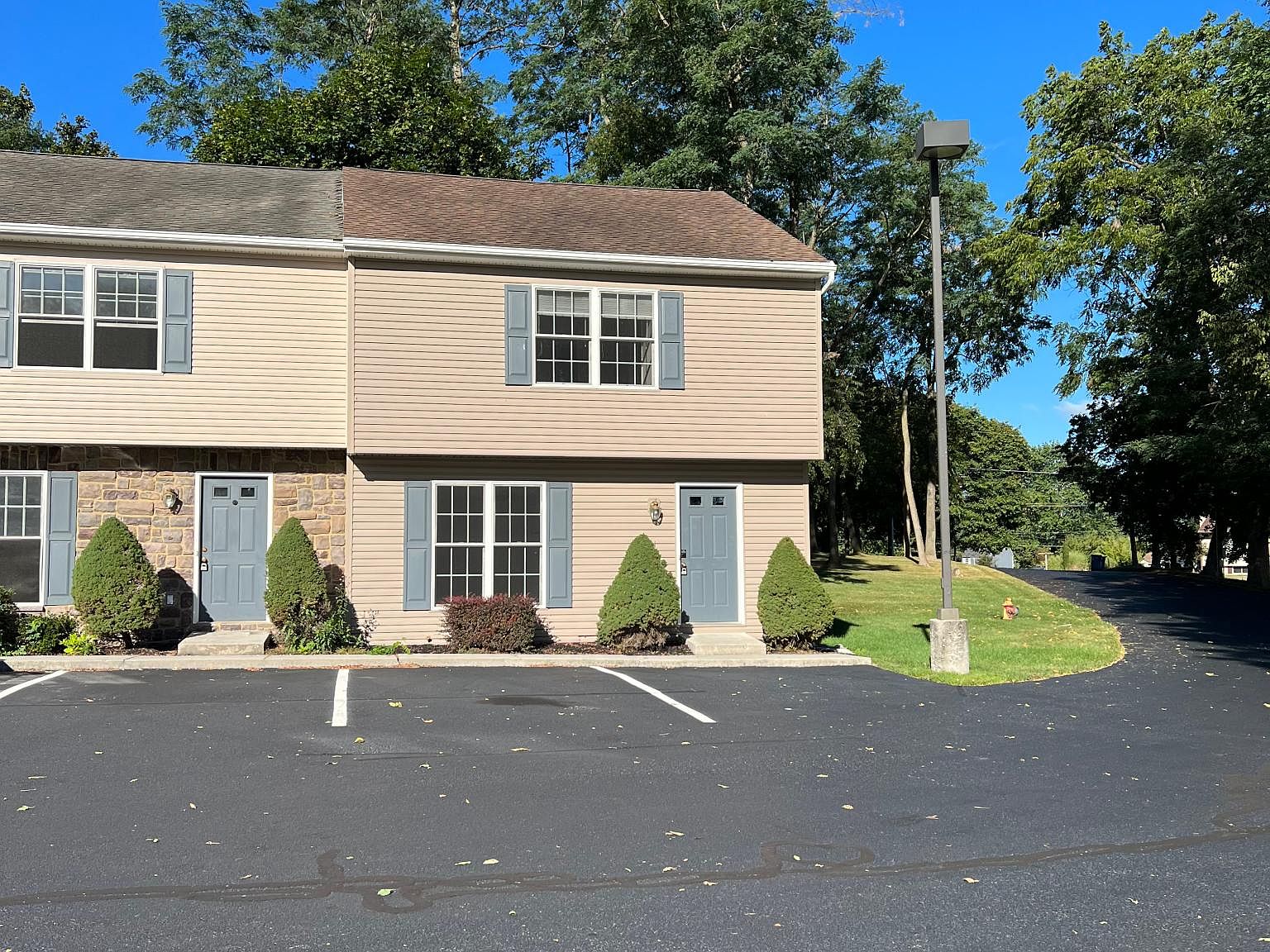 4 Stoney Run Rd UNIT 1, Dillsburg, PA 17019 | Zillow