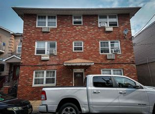 325-327 John St #4, Elizabeth, NJ 07202