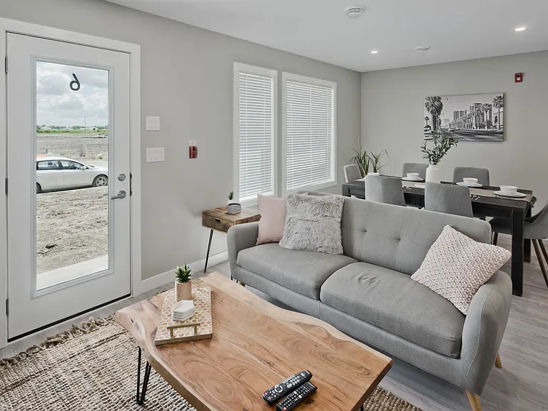 35 Jack Reimer Dr — Photo 40
