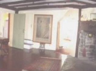 15 State St, Guilford, CT 06437