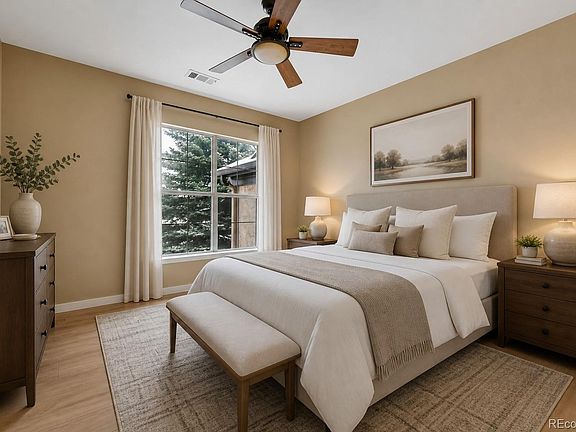 5th image of 7438 S Quail Circle #2026
