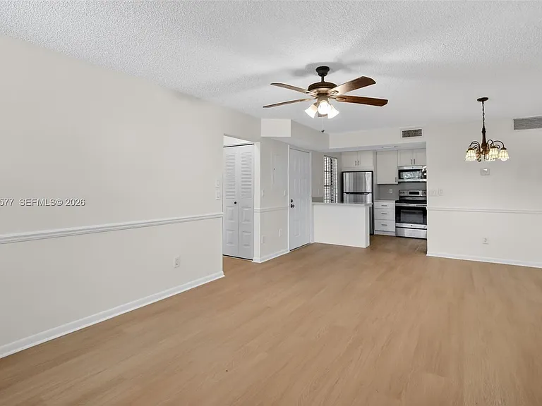 11931 NW 11th St #11931 — Photo 19