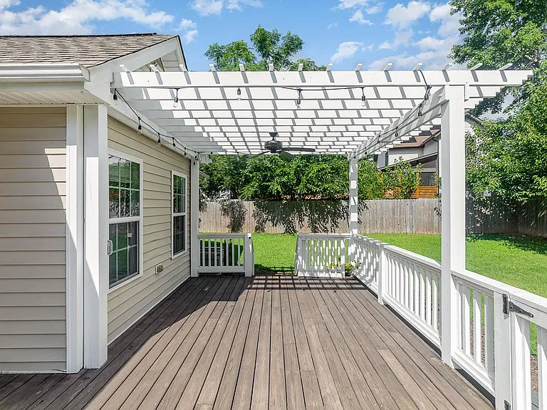 605 Brighton Rd — Photo 27