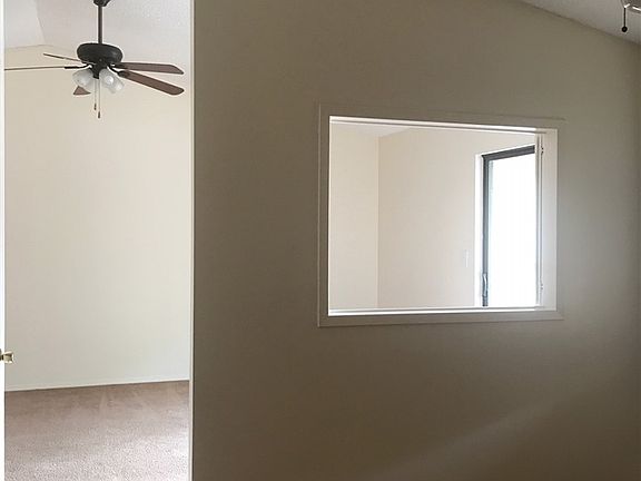 3rd image of 6614 Willow Pointe NW APT C