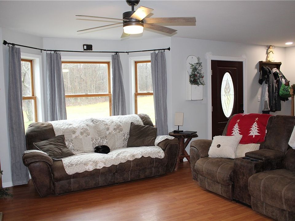 5947 b Rd, Willet, NY 13863 Zillow