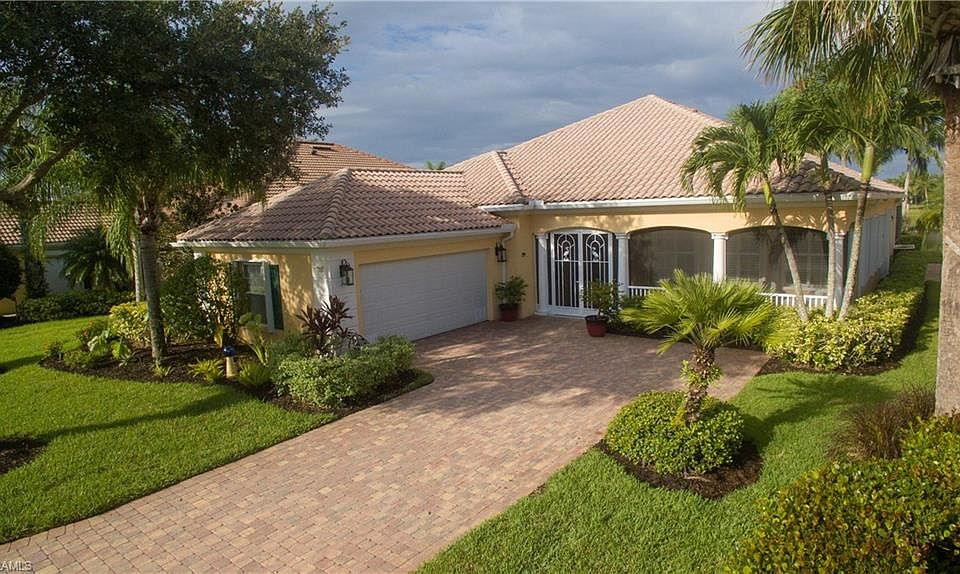 1st image of 7706 Sicilia CT