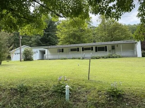 184 Hill St, Westover, PA 16692