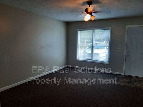 2nd image of 319 Bigelow St
