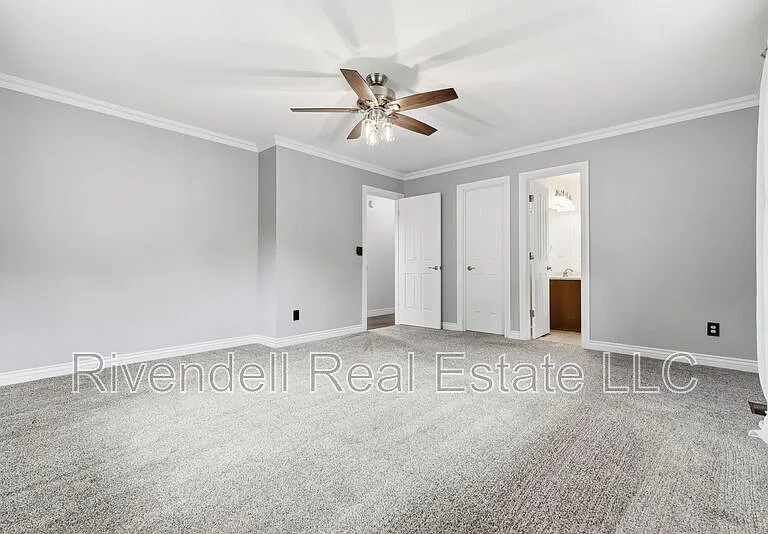 530 Allegheny Dr — Photo 10