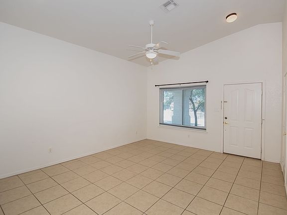 3rd image of 14837 E 53rd Dr