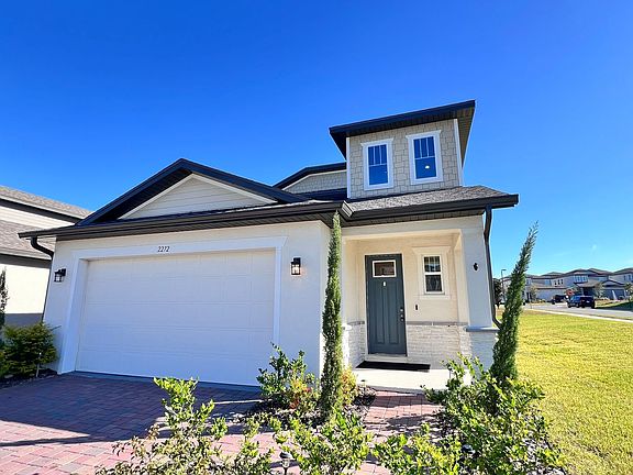 3rd image of 2272 Mystic Maze Ln