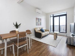 1705 Dean St APT 2B, Brooklyn, NY 11213