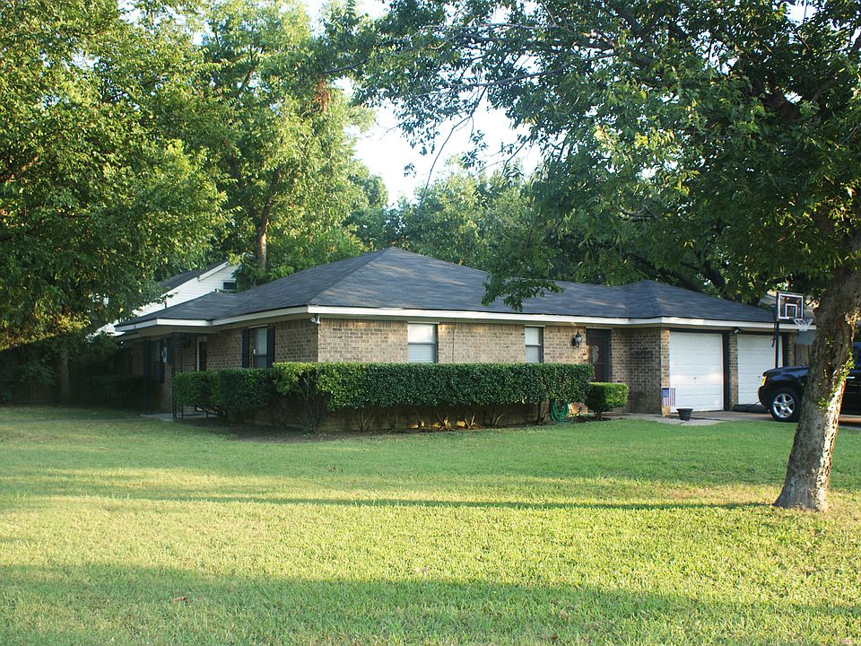 1st image of 116 N 34th St