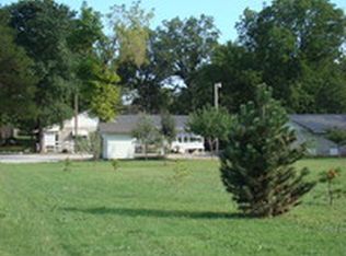 69 Mill Creek Rd, Noel, MO 64854