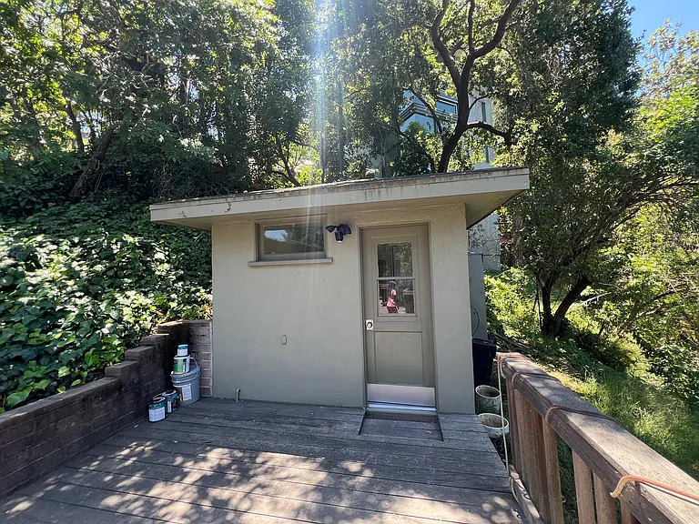 3117 Oakcrest Dr — Photo 17
