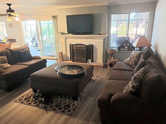 3rd image of 1066 Nugent Ct