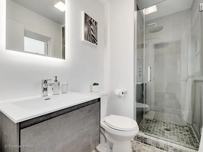 510 Forest Ave — Photo 13