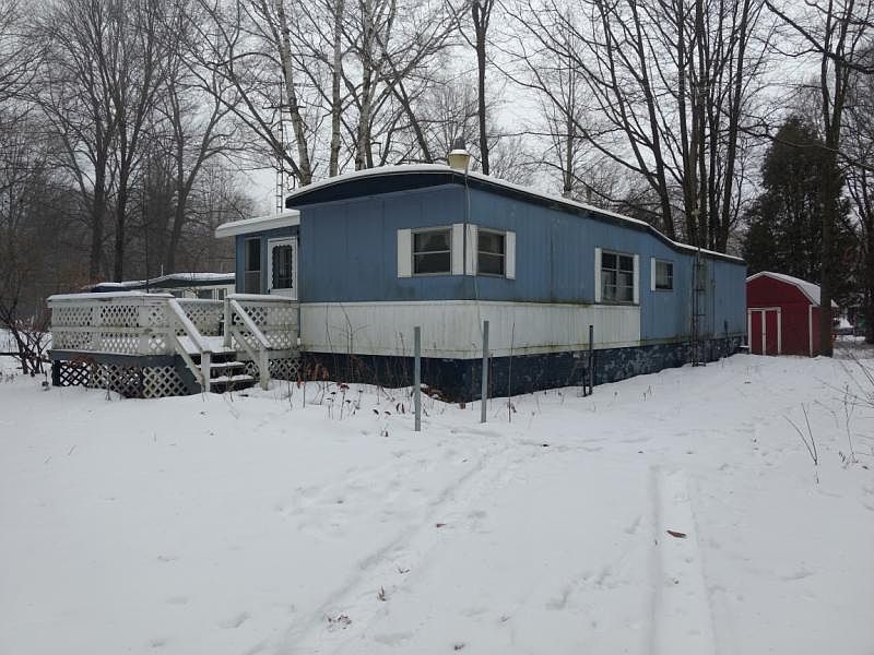 1st image of 4336 Taral Terrace Dr