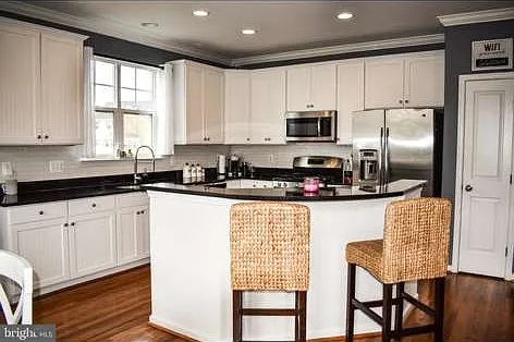 145 Short Branch Rd — Photo 28