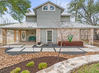 2400 Flite Acres Rd, Wimberley, TX 78676