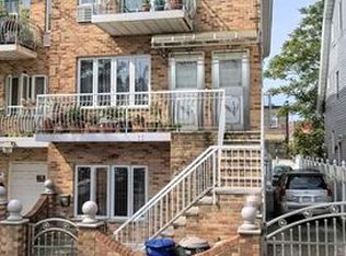 2276 80th St FLOOR 2, Brooklyn, NY 11214