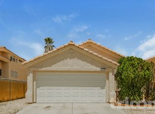 9344 Red Rose Ave, Las Vegas, NV 89129