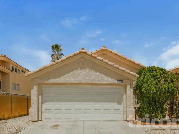9344 Red Rose Ave, Las Vegas, NV 89129