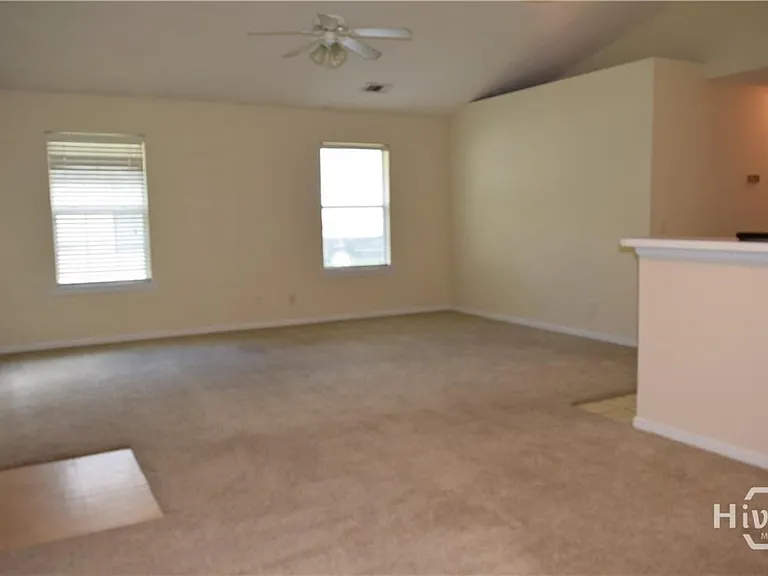 102 Trellis Way — Photo 9