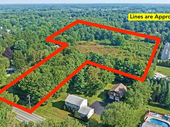 000 Bradley Street, Saco, ME 04072