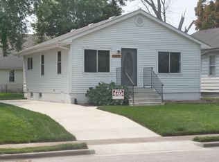 2729 Marshall Ave, Granite City, IL